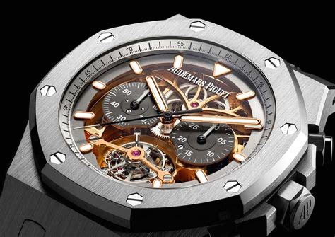 audemars piguet retailers nyc|audemars piguet royal oak.